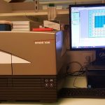lecteur de microplaques Spark 10M